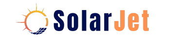 SolarJet – Empowering a Brighter Tomorrow